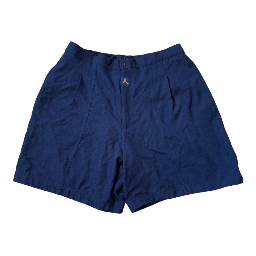 Nike Jordan Shorts